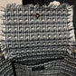 Ozarra - CHL Bags - 234