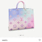 PHALO - LOV Bags - 452