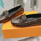 Ozarra Luxury - LOV Women Shoes - 205