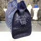 Ozarra - GOD Bags - 038