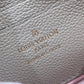 Fashion Lu-Vi bags - 3557