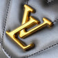 Fashion Lu-Vi bags - 4358