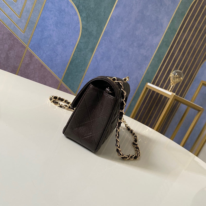 Ozarra - CHL Bags - 246
