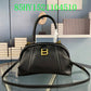 Ozarra Fashion - BGA Bags - 2011