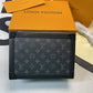 Ozarra Fashion Lu-Vi bags - 10158