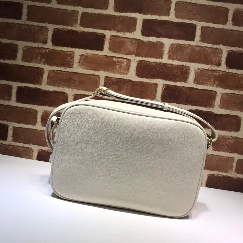 BAB - GCI Bags - 1256