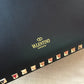 OZ - VEL Bags - 696