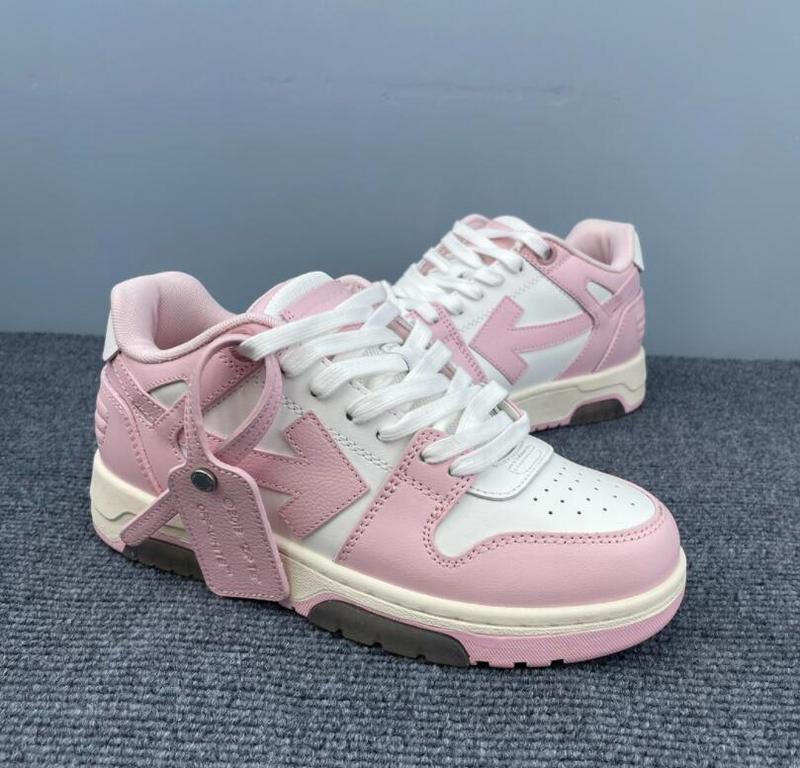 Ozarra Luxury - YZO Women Shoes - 049