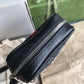 Ozarra - GUKI Women Bags - 1360