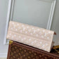 Ozarra Fashion Lu-Vi Bags - 16612