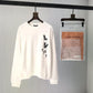 Ozarra Luxury - LOV Clothes - 216