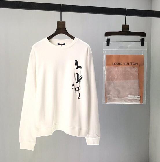Ozarra Luxury - LOV Clothes - 216