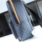 Ozarra Fashion Lu-Vi bags - 9718