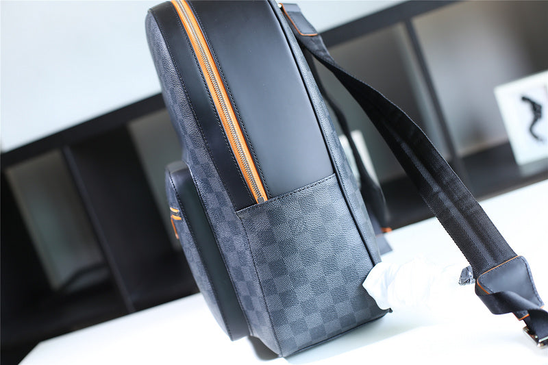 Ozarra Fashion Lu-Vi bags - 9718