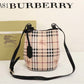 Ozarra Fashion -BBR Bags - 780