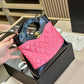 Ozarra - CHL Bags - 6885