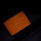 PHALO - LOV Bags - 388