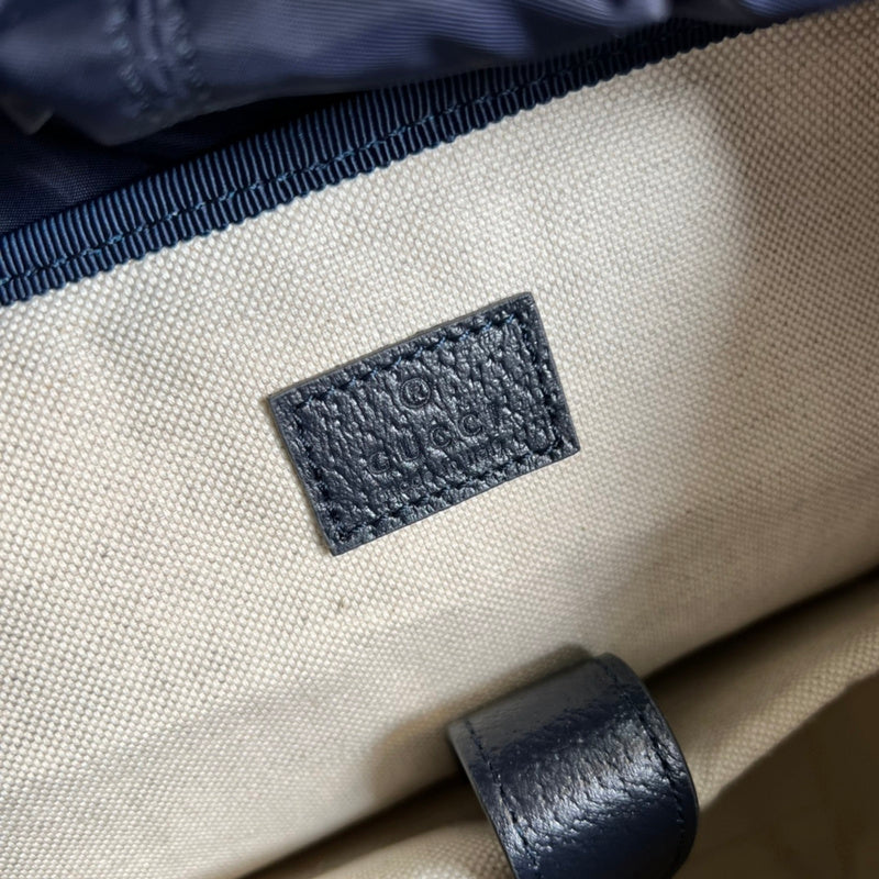 Ozarra - GCI Bags - 4574