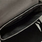 Fashion Lu-Vi bags - 2722