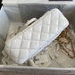 BAB - CHL Bags - 3479