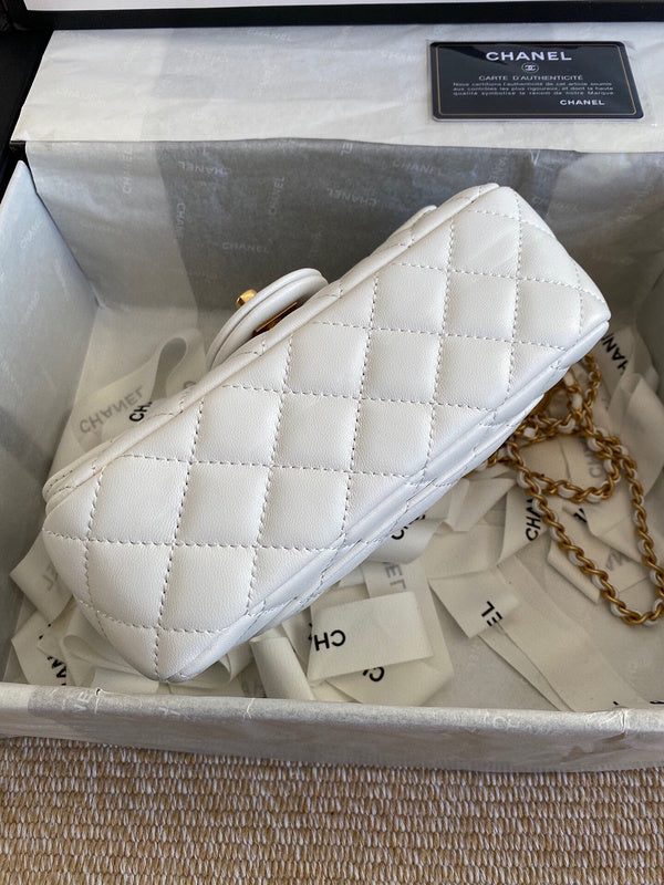 BAB - CHL Bags - 3479