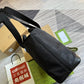 Ozarra - GCI Bags - 5332