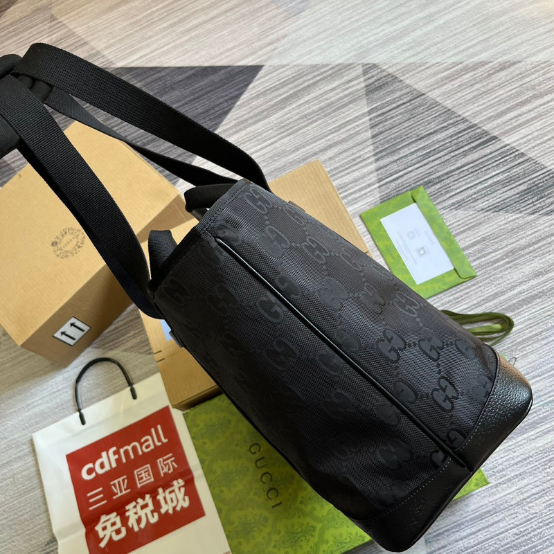 Ozarra - GCI Bags - 5332