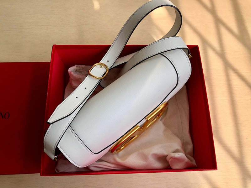 OZ - VEL Bags - 1332