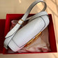 OZ - VEL Bags - 1332