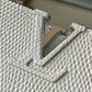 Fashion Lu-Vi bags - 4907