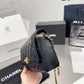 Ozarra - CHL Bags - 7221