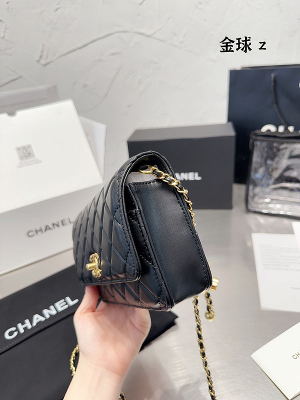 Ozarra - CHL Bags - 7221