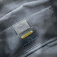 Ozarra - GCI Bags - 4926