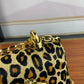 Ozarra - DG Bags - 159
