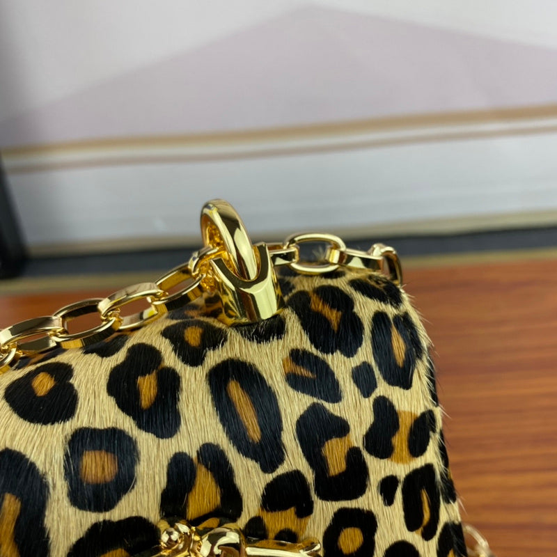 Ozarra - DG Bags - 159