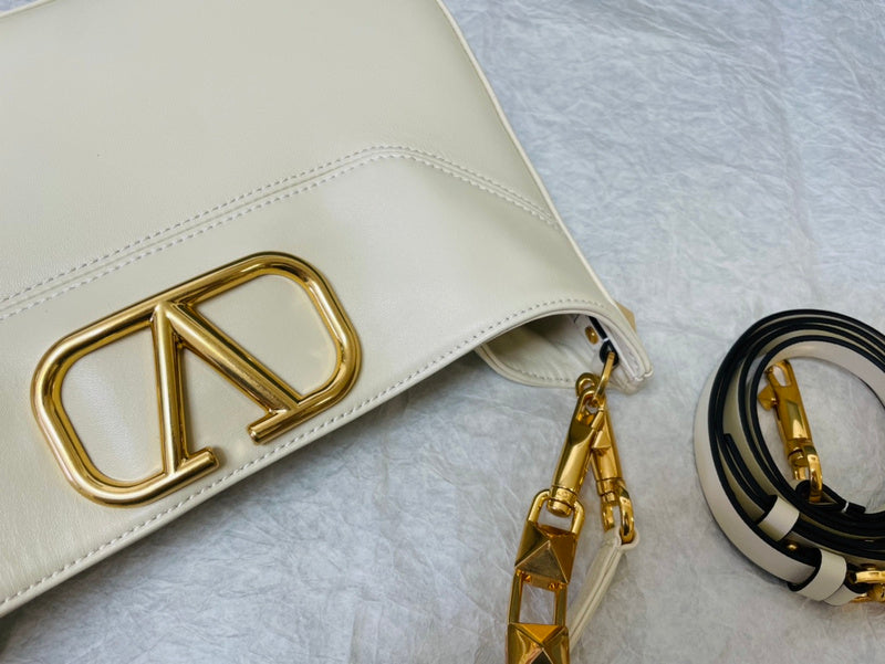 OZ - VEL Bags - 1189
