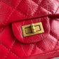 Ozarra - CHL Bags - 7488