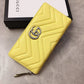 Ozarra - Guki Wallet - 358