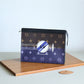 Ozarra Fashion Lu-Vi bags - 10936