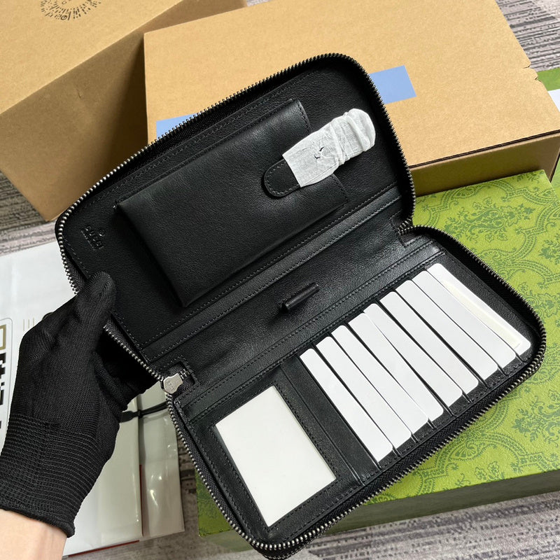 Ozarra - GCI Bags - 5322