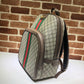 Ozarra - GCI Bags - 4149