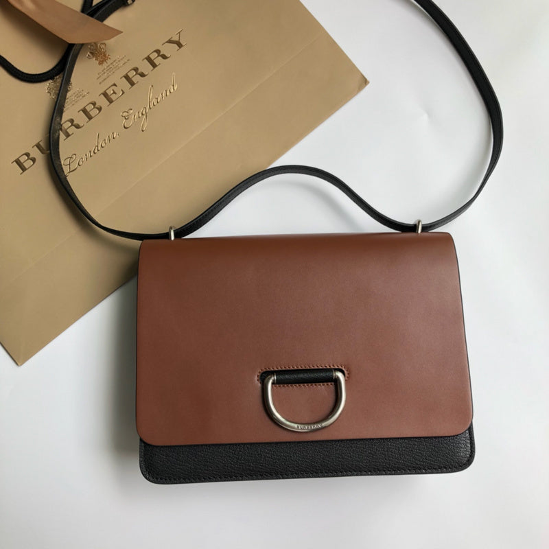 Ozarra Fashion -BBR Bags - 1202