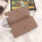 BAB - GCI Bags - 648