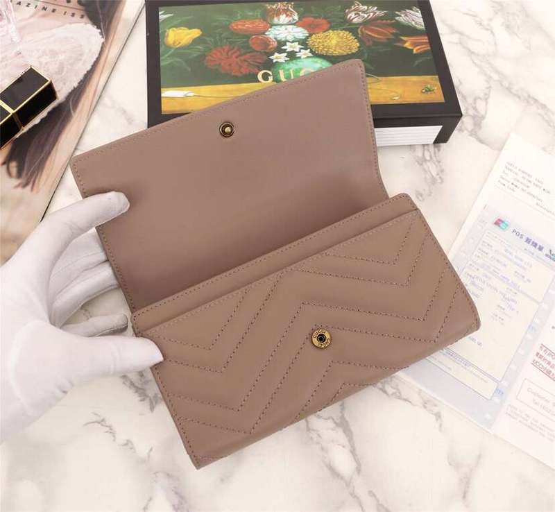 BAB - GCI Bags - 648