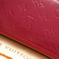 Ozarra Fashion Lu-Vi bags - 9294