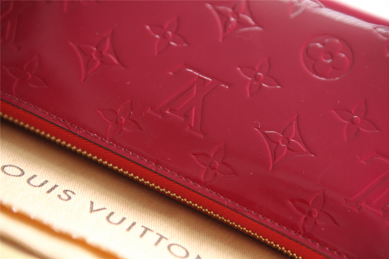 Ozarra Fashion Lu-Vi bags - 9294