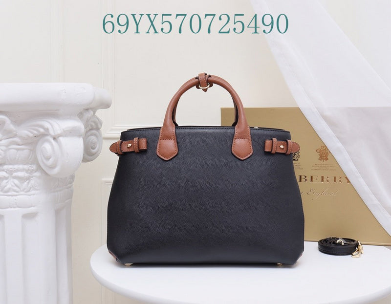 Ozarra Fashion -BBR Bags - 696