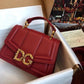 Ozarra - DG Bags - 442