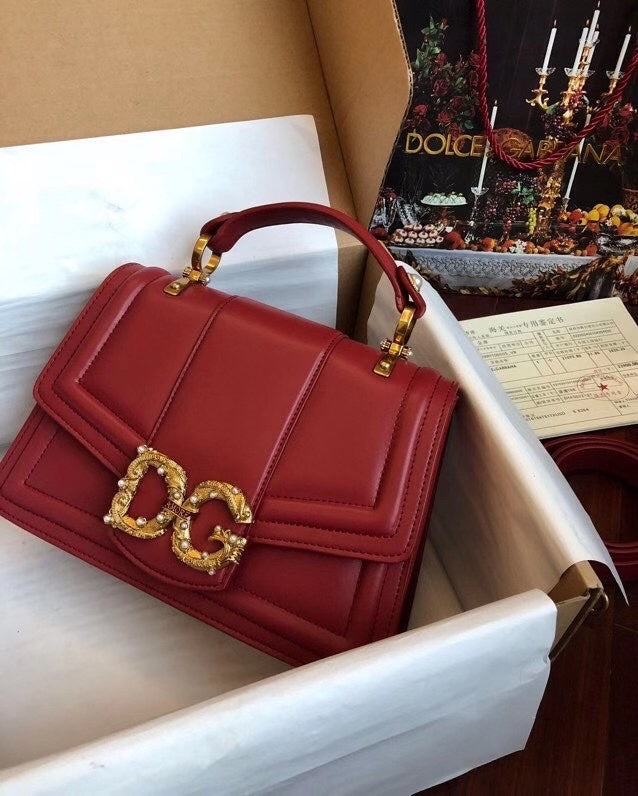 Ozarra - DG Bags - 442