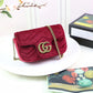 BAB - GCI Bags - 610